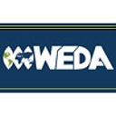 Western Dredging Association (Weda) logo