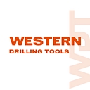 Western Drilling Tools Inc. logo