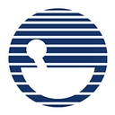 Western Drug logo