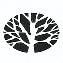 Western Dupage Landscaping, Inc. logo