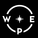 Western Edge Pictures logo