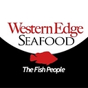Western Edge Seafood, Inc. logo