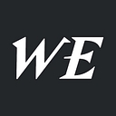 Western Electric logo