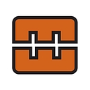Western Electrical Management Ltd logo