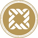 Western Enterprises logo