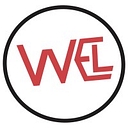 Western Equipment Limited logo
