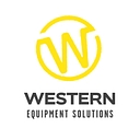 Western Equipment Solutions Llc logo