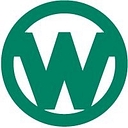 Westerner Park