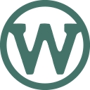 Westerner Park logo