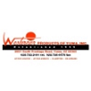 Westerner Products Of Yuma, Inc. logo
