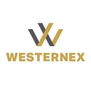 Westernex logo