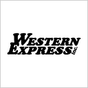 westernexp logo