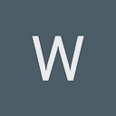 Western Exterminator Co., Inc. logo