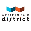 Western Fair Association logo