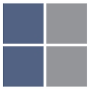 Western Fence Co. logo