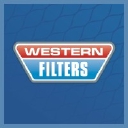 Western Filters Pty Ltd logo