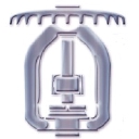 Western Fire Protection logo