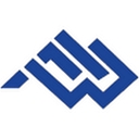 Western Restaurant Supply & Design logo