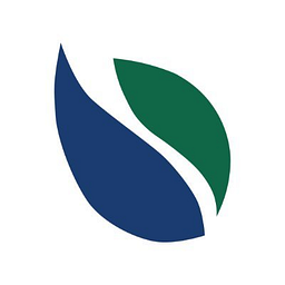 Western Foods LLC logo