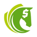 Western Force logo