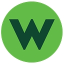 Favicon of Western Forest Products