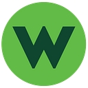 Western Forest Products logo