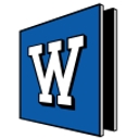 Western Forms, Inc. logo