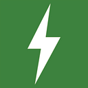 Western Energy Freedom Action logo
