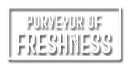 Western Fresh Marketing logo