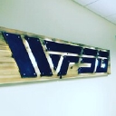 Western Facility Services Group logo