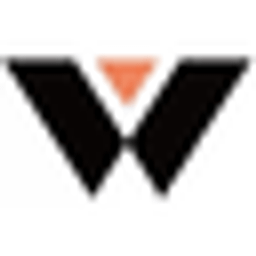 WESTERN POST (US) LLC logo