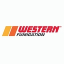 Western Fumigation logo