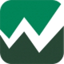 Western Funding, Incorporated logo