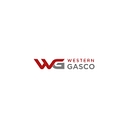 Western Gasco logo