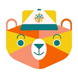 Western Gateway Es logo