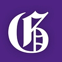 The Western Gazette logo