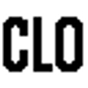 Western General Insurance Company logo