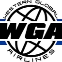 Western Global Airlines
