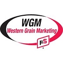 Western Grain Marketing, LLC.