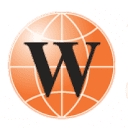 Western Grinding Services logo