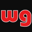 Favicon of Western Grocer