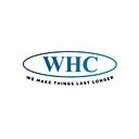 Western Hard Chrome logo