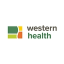 Western Health Advantage