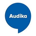 Western Hearing Services logo
