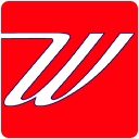 Western Heating & Cooling Inc logo