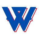 Western Heating, Air & Plumbing