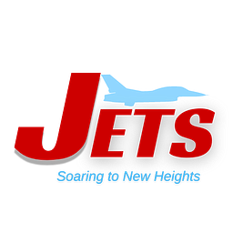 Winds West Es logo