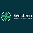 Favicon of Western Herbal and Nutrition