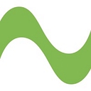 Western Heritage Bank logo
