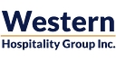 Western Hospitality Group logo